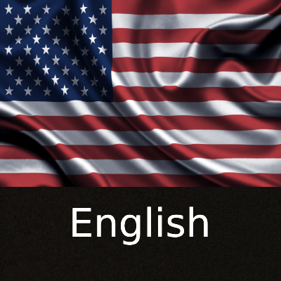 English
